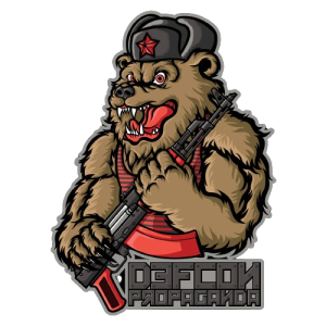 Quality Custom Patches