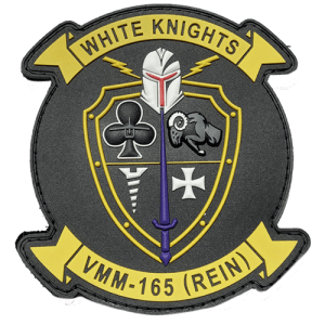 Quality Custom Patches