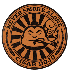 Quality Custom Patches