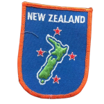 Embroidered-Patches-1-removebg-preview