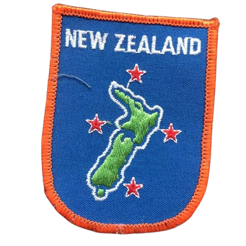 Embroidered-Patches-1-removebg-preview