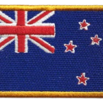 Embroidered_Patches_2-removebg-preview