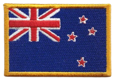 Embroidered_Patches_2-removebg-preview