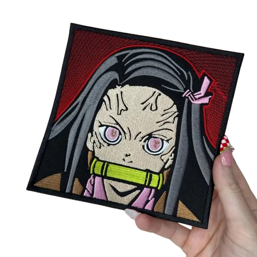 Embroidered_Patches_3-removebg-preview