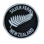 Embroidered_Patches_4-removebg-preview