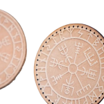 Leather_Patches_4-removebg-preview