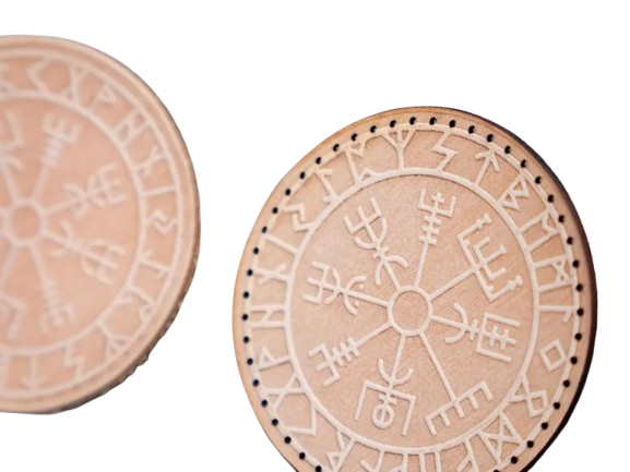 Leather_Patches_4-removebg-preview