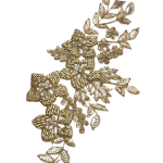 freepik__background__14289