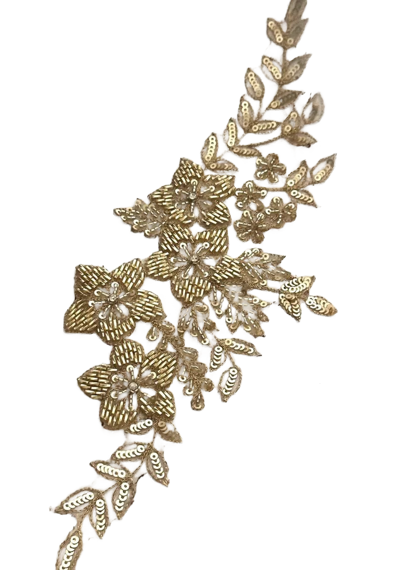 freepik__background__14289