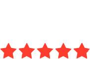 clutch icon