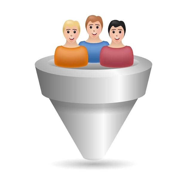 3D Vector Conversion