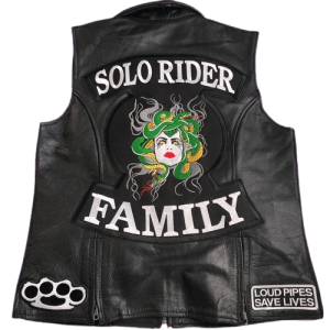 jacket back digitizng