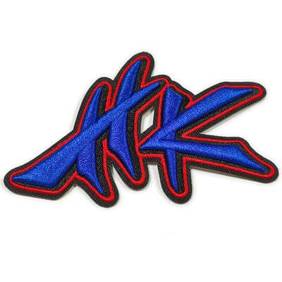 pc35503666 hat custom 3d puff pa