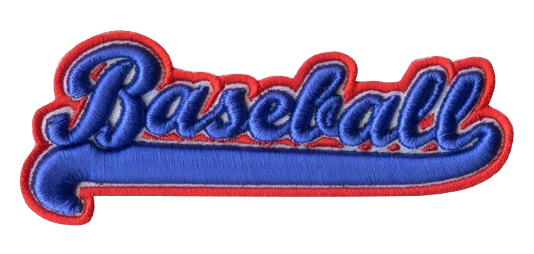 1568772637 removebg preview