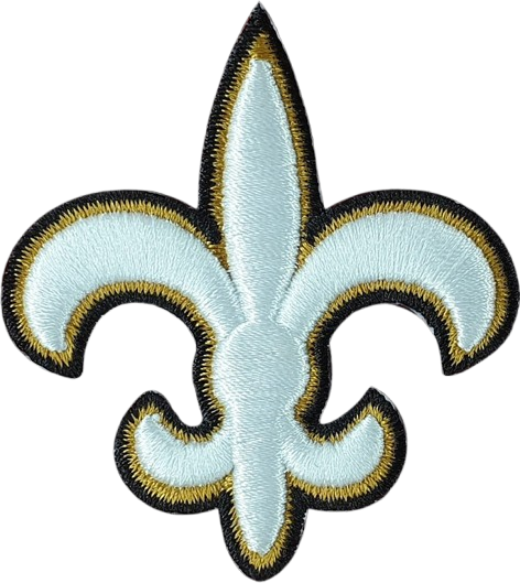 20191104 143339 1 removebg preview