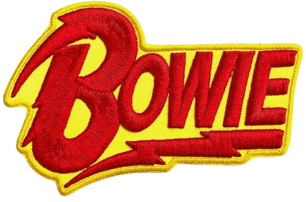 c43a2a5a5c2e4e48e0ec414e91b1ca06 removebg preview