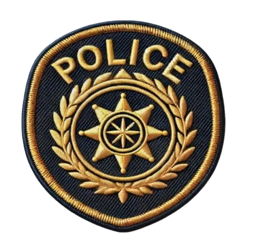 kjbh.png removebg preview