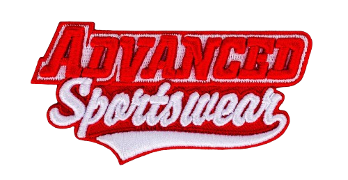 patches 3d embroidered patches s removebg preview