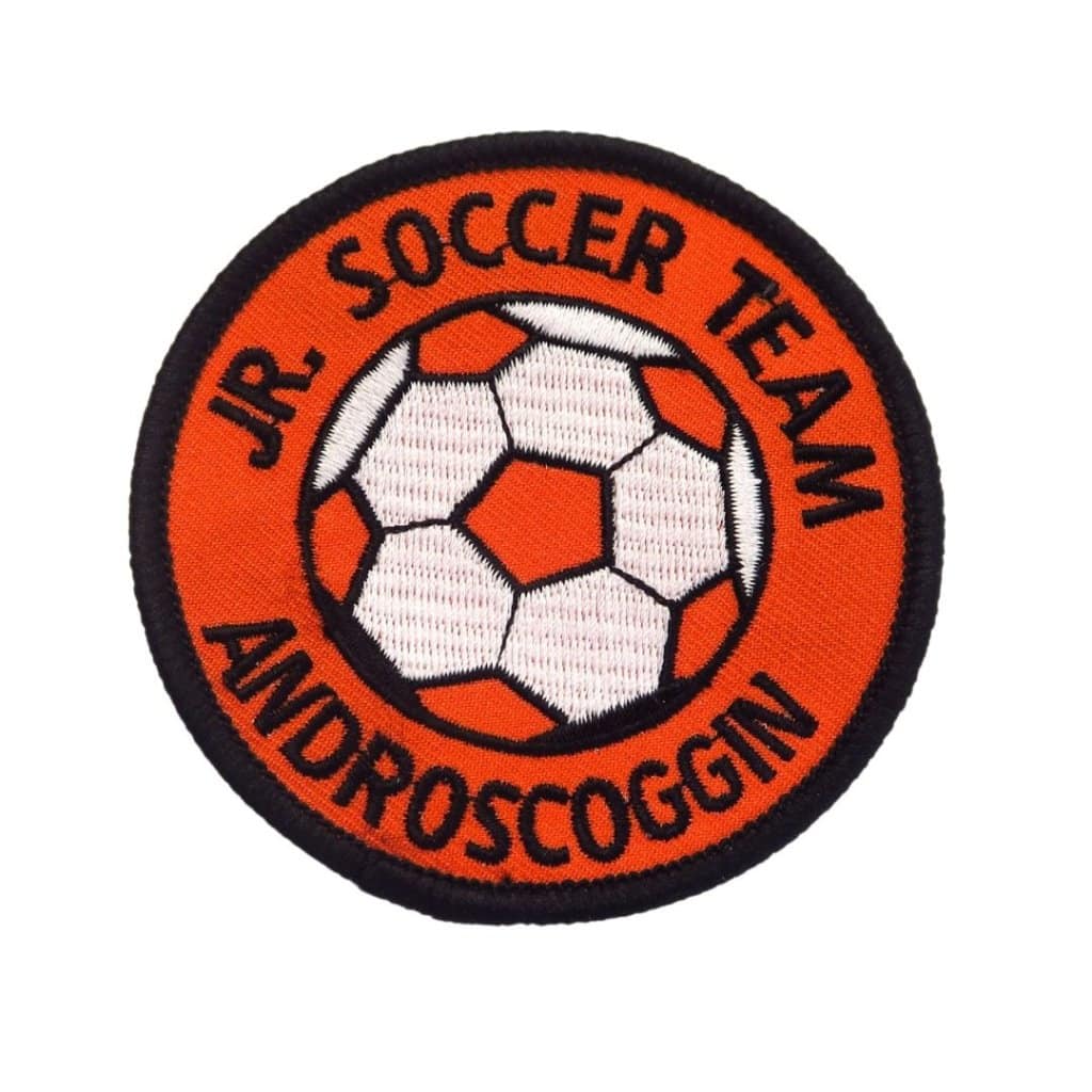 23012football patch 01