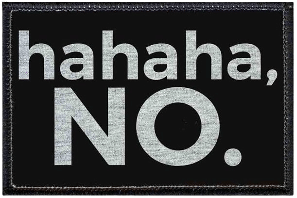 51ToK SxOiL. AC UF894 1000 QL80 removebg preview