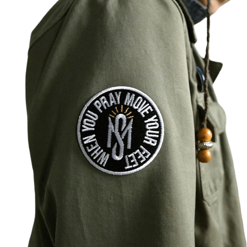 8ea962 3521195ecc554711a0b15477a removebg preview