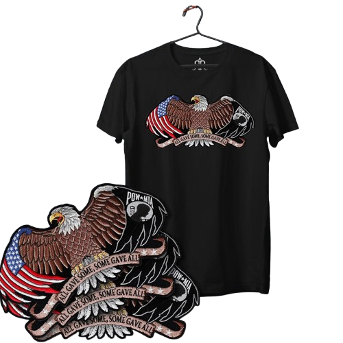 CustomPatchesforTshirtCenter removebg preview