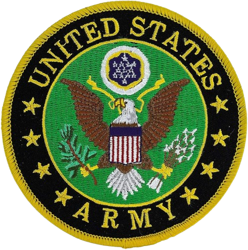 United States Army Patch removebg preview