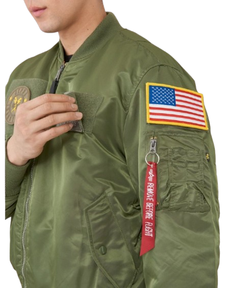 alpha industries ma 1 flex fligh removebg preview