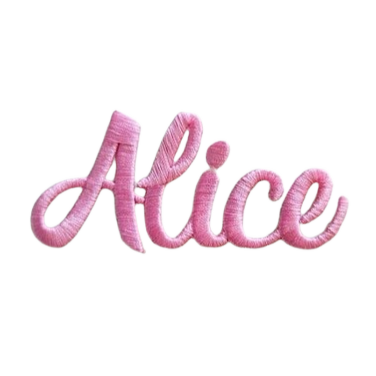 il 570xN.2994179644 fuma removebg preview