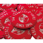 freepik__background__14290