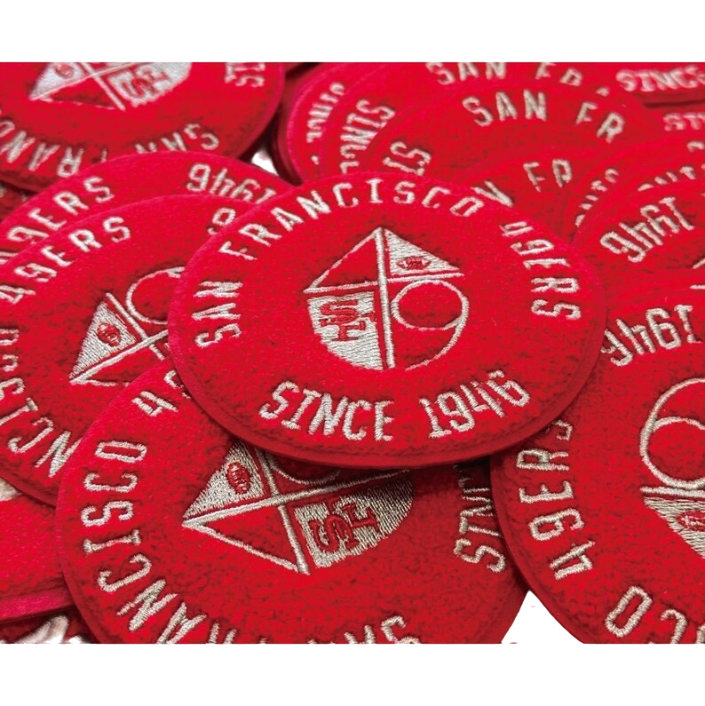 freepik__background__14290