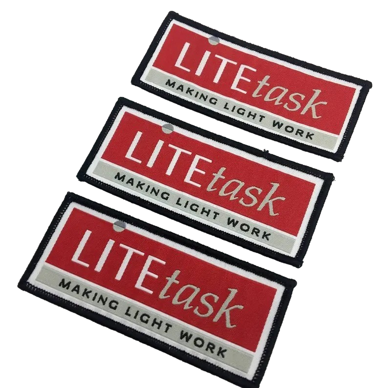 freepik__background__58840