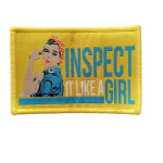 freepik__background__58847