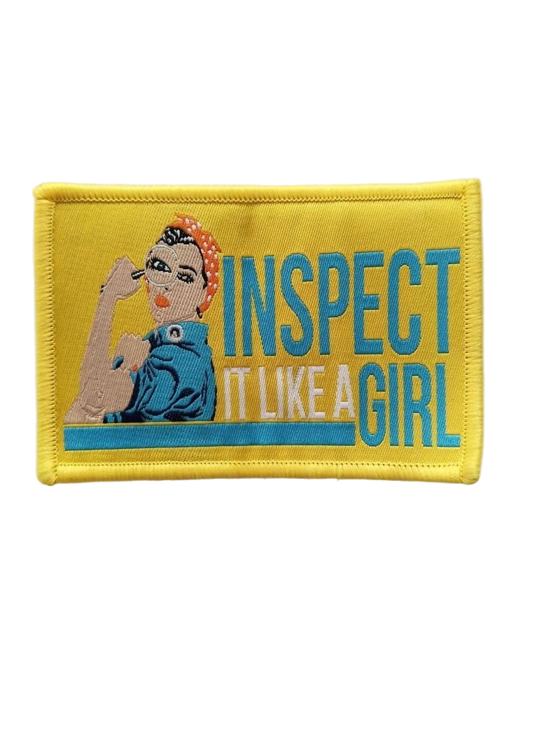 freepik__background__58847