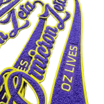 freepik__background__64217