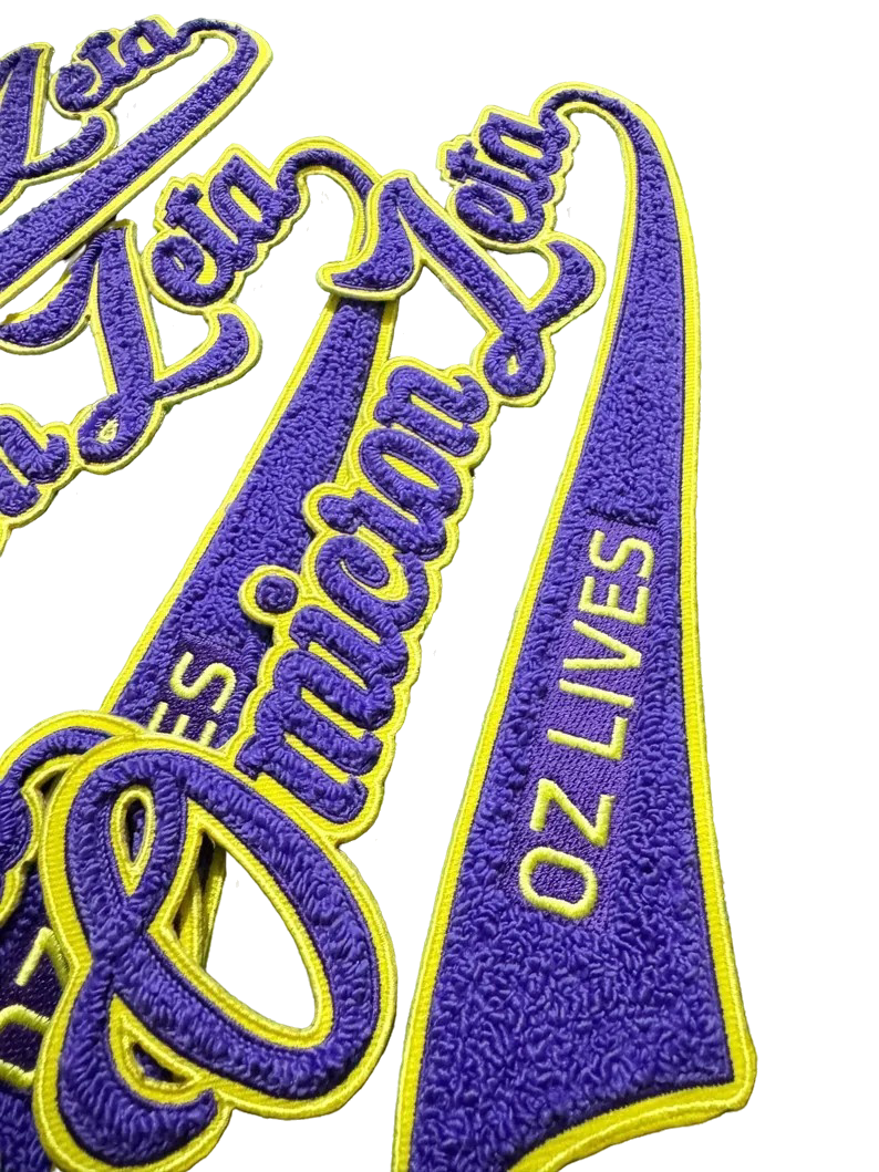 freepik__background__64217