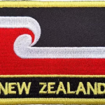 freepik__background__64223