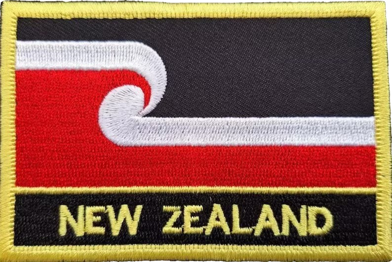 freepik__background__64223