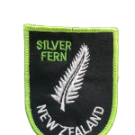 freepik__background__64229