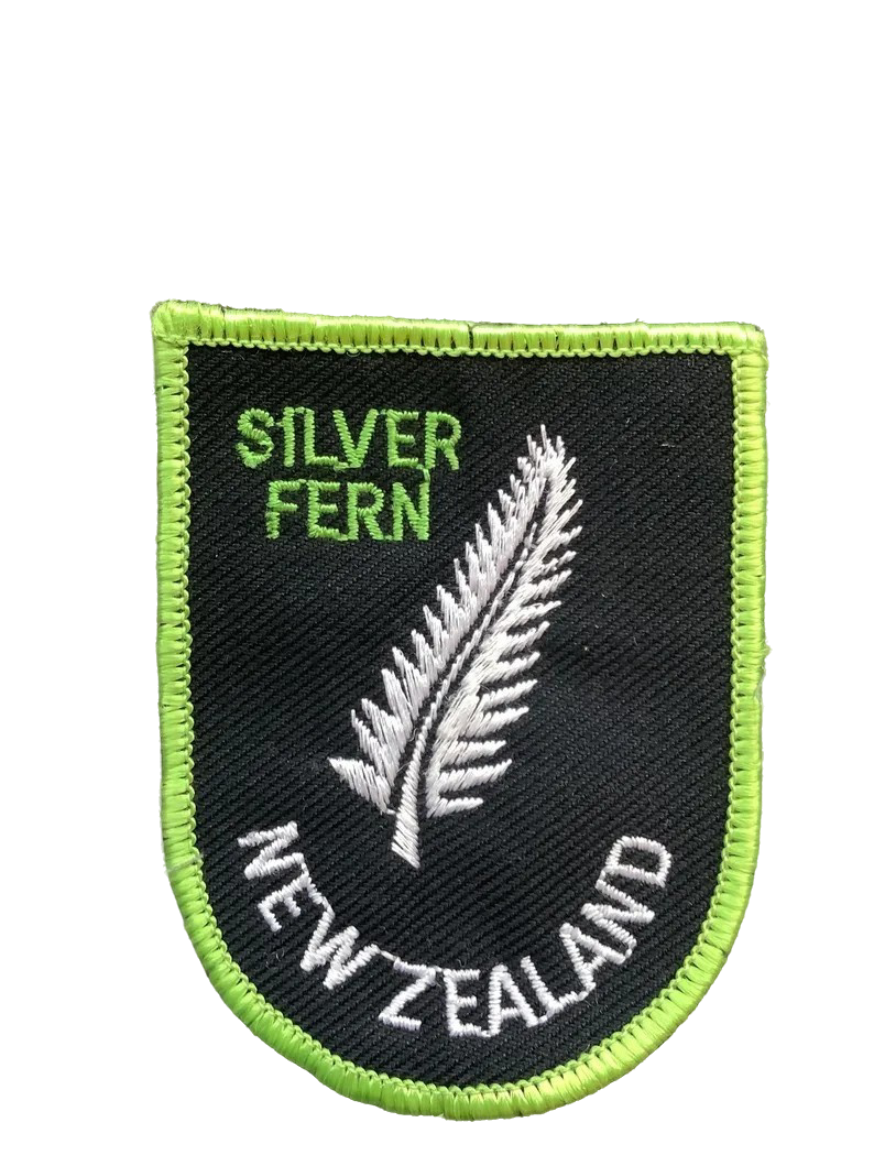 freepik__background__64229