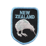 freepik__background__64241