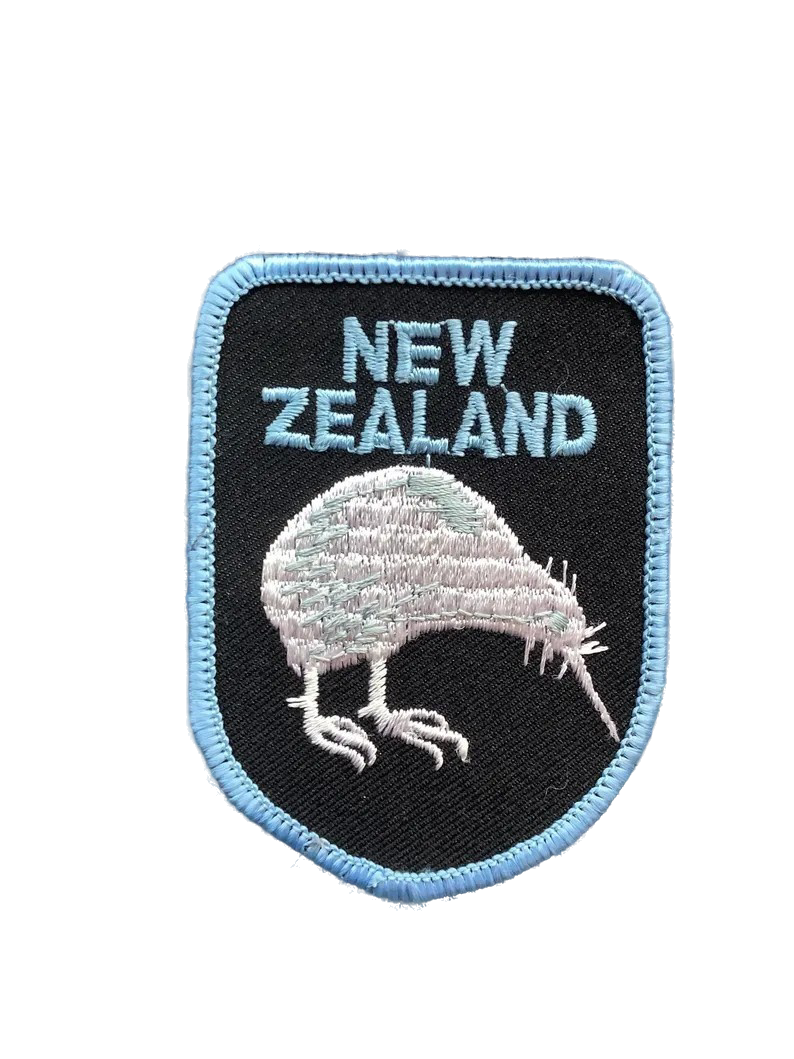 freepik__background__64241