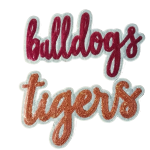 freepik__background__64280