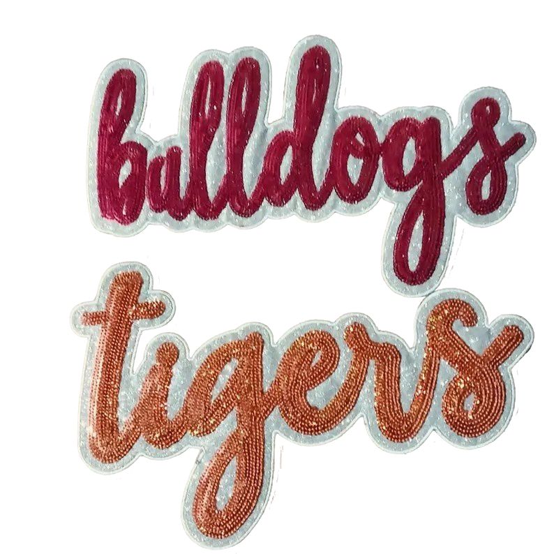 freepik__background__64280