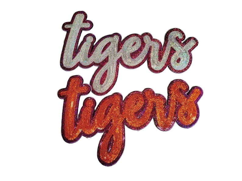 freepik__background__64281