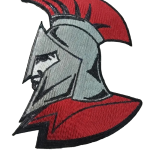 freepik__background__64282