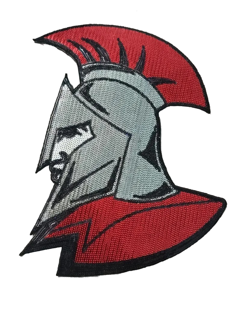 freepik__background__64282