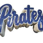 freepik__background__64292