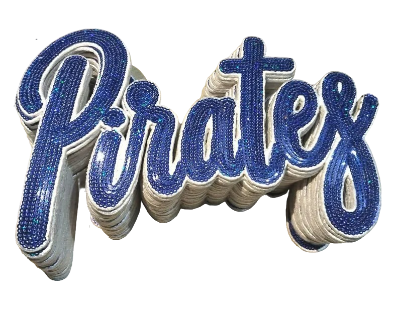 freepik__background__64292